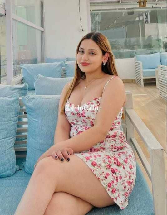available now trusted reliable service - Call Girls in Rajkot