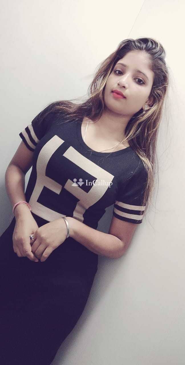 Rajkot CALL ME FULL CASH PAYMENT ONLY GENUINE jsh - Call Girls in Rajkot