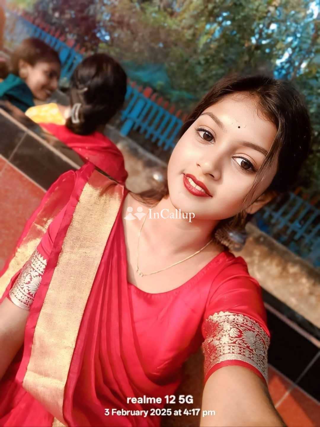 from rajkot available for outcall offering anal known for being trustworthy available now trusted reliable service - Call Girls in Rajkot