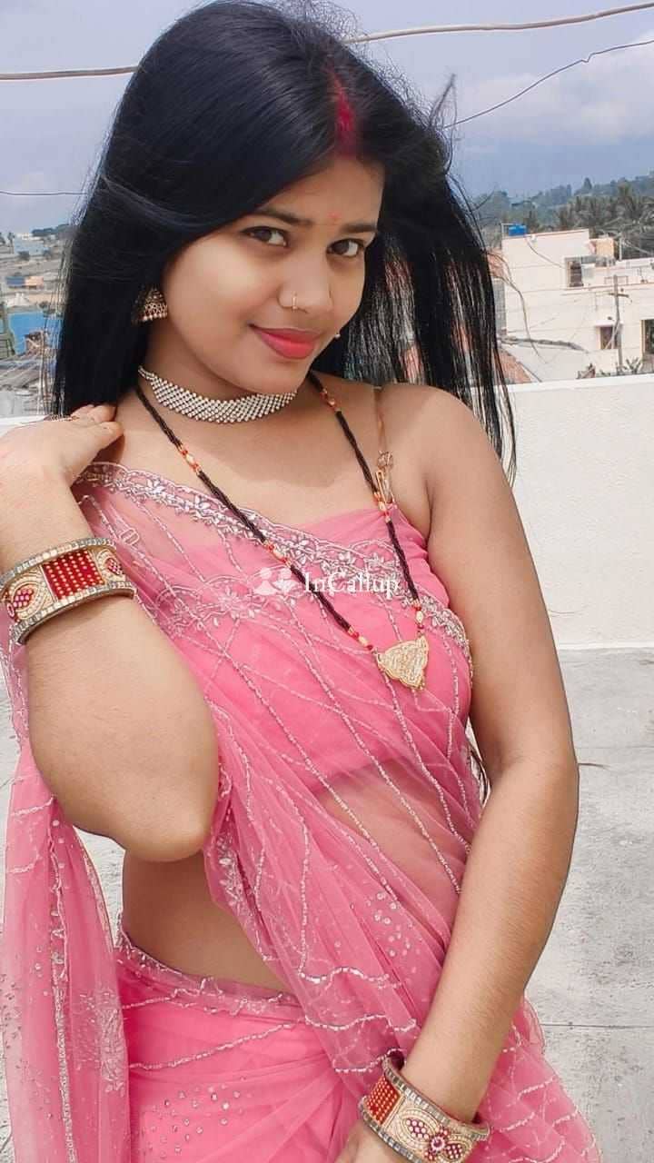 available for both incall and outcall i am sunita sharma a twenty two year old call girls - Call Girls in Rajkot