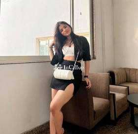 Rajkot 👉CASH💰 PAYMENT 🌷 𝙇𝙤𝙫𝙚𝙡𝙮 💞❣️𝙣𝙚𝙬 𝙢𝙤𝙙𝙚𝙡 🌺🥀𝙘𝙤𝙡𝙡𝙚𝙜𝙚💞🌹 𝙨𝙩𝙪𝙙𝙚𝙣𝙩𝙨✅🌺 𝙡𝙤𝙬 𝙥𝙧𝙞𝙘𝙚🥀🌺 𝙜𝙚𝙣𝙪𝙞𝙣𝙚💞🌹 𝙨𝙚𝙧𝙫𝙞𝙘𝙚 🌺✅ - Call Girls in Rajkot