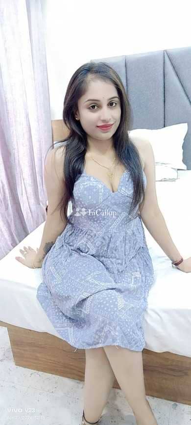 Vandana women seeking men call - Call Girls in Rajkot