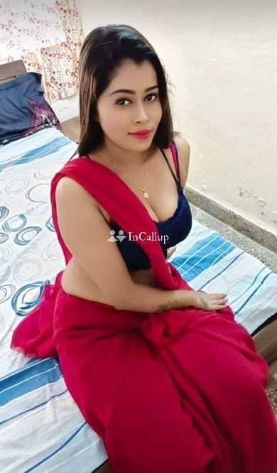 Fully safe and secure college girl 100% genuine sex - Call Girls in Rajkot
