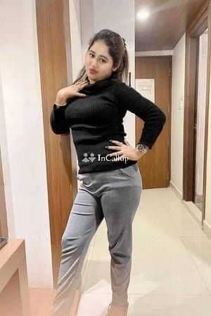 Rajkot available girl Best - Call Girls in Rajkot