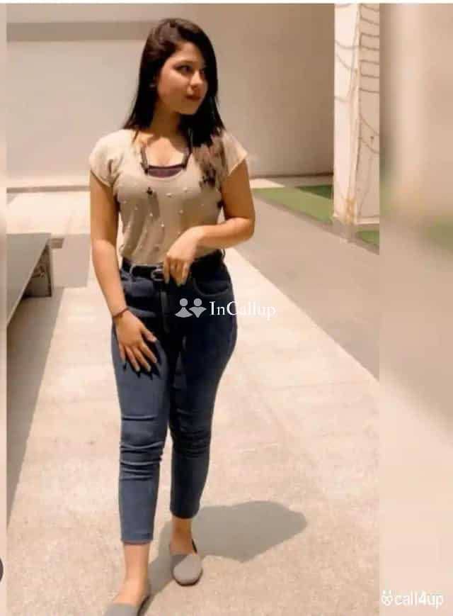 available for flexible hours with black body type and black eyes available now trusted reliable service - Call Girls in Rajkot