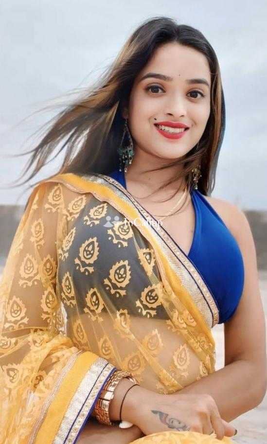 CASH PAYMENT NO ONLINE NO ADVANCE ONLY  CASH ONLY  ENJOY SEXY SERVICE IN BUDGET  RA call me availabl - Call Girls in Rajkot