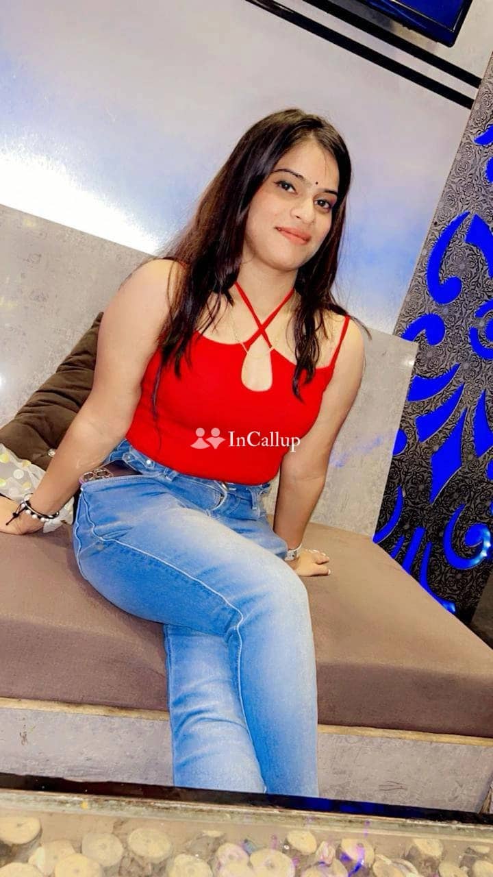 indulge in unforgettable moments with kajal kumari your curvy 18yearold escort in rajkot ready to please - Call Girls in Rajkot
