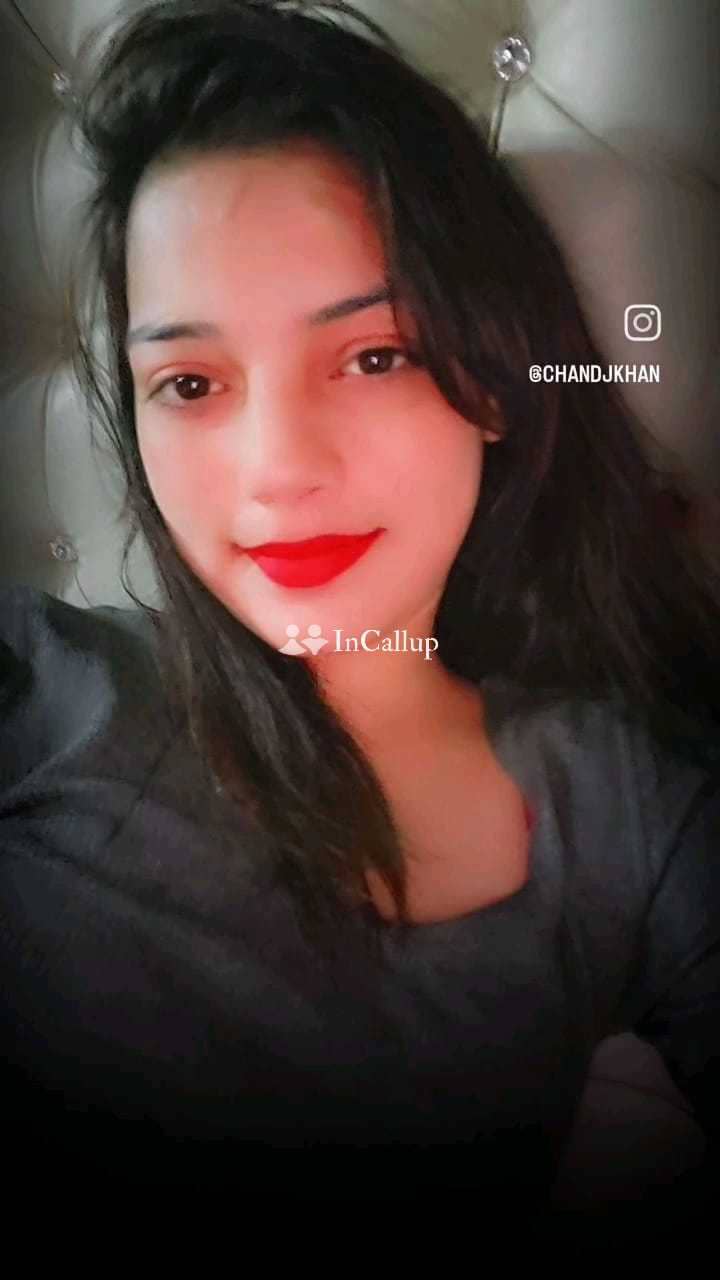 ✅💸 GENUINE SERVICE 💐🛑ONLY CASH PAYMENT 🛑🛑NO ADVANCE 🛑🛑 FULL SARTIFICATION🛑🛑CALL ME ONLY GENUINE - Call Girls in Rajkot