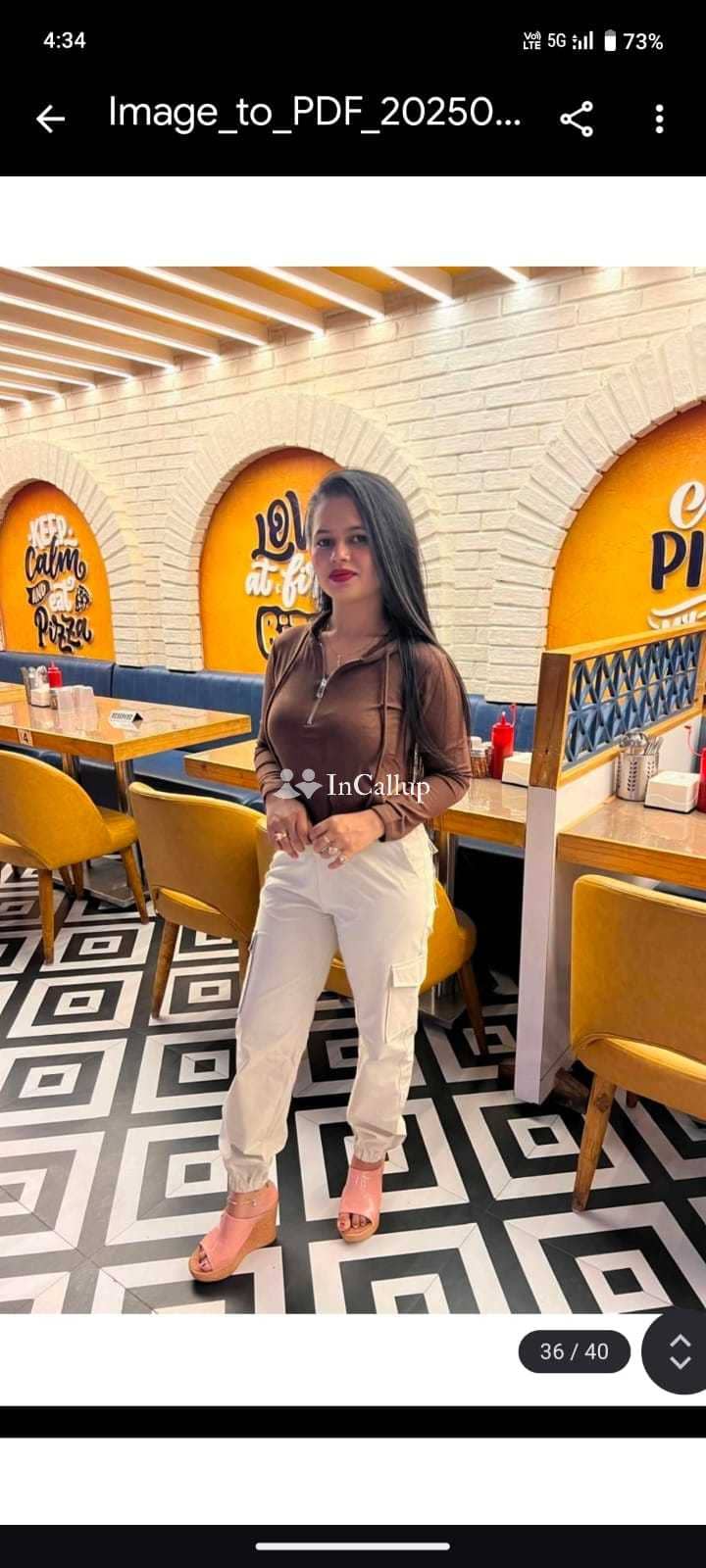 Call girls in Rajkot    Exclusive New Call Girl - Call Girls in Rajkot