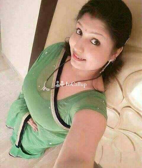 Anal Sex💥 Bdsm💥69 Pose💥lip Kiss💥 Deep Sucking Without Condom💥Anal Sex and no one at the end but I saw your ad - Call Girls in Rajkot