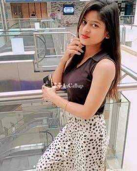 Rajkot Low price Vip call girls  genuine land munh mein legi top model - Call Girls in Rajkot