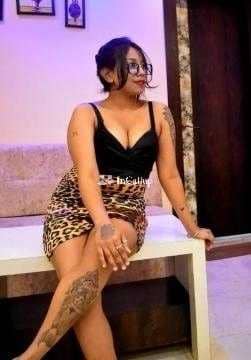 seductive kajal agarwal only twenty two year old call girls available voluptuous available for weekend fun - Call Girls in Rajkot