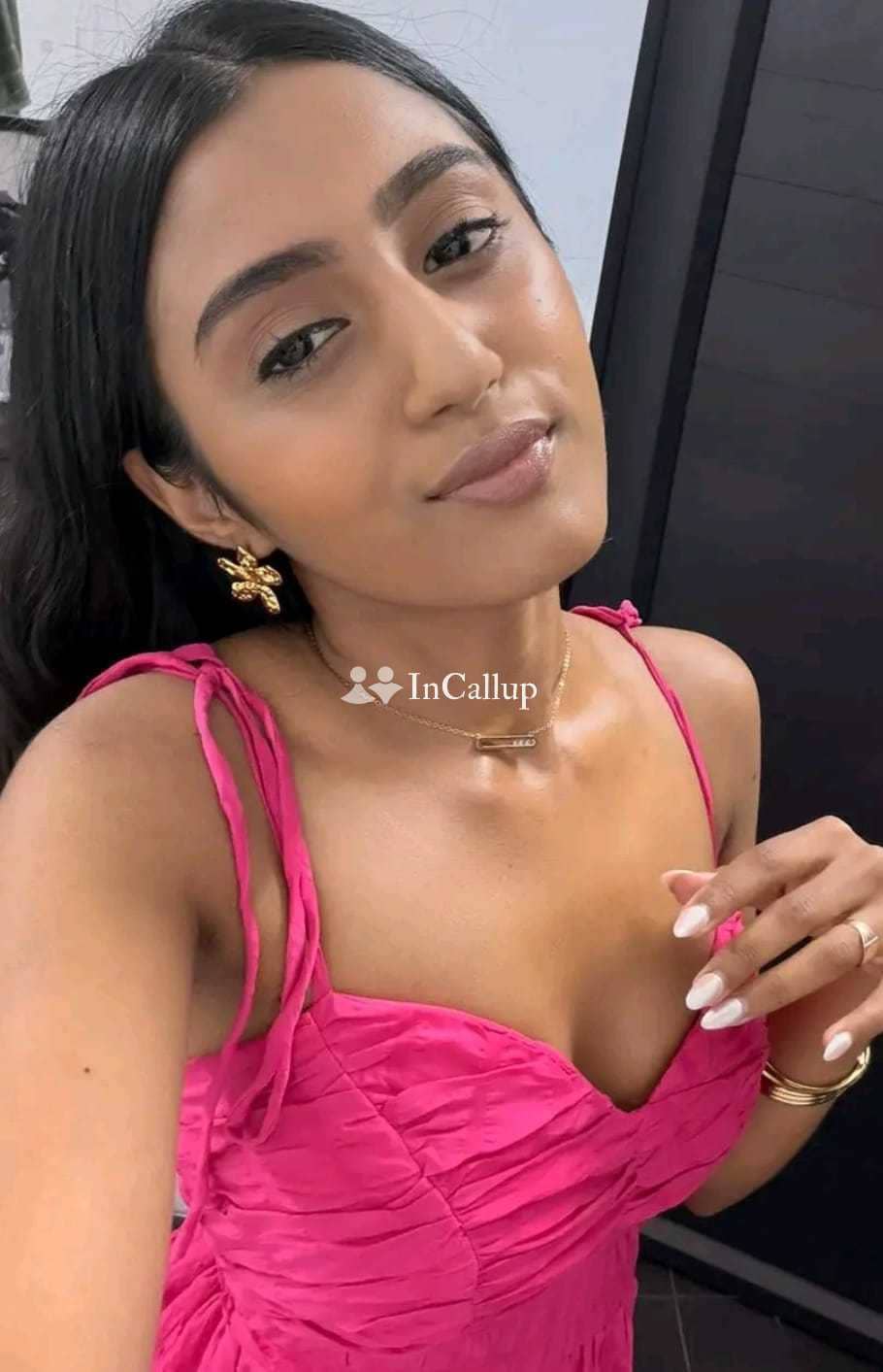 available for advance booking gorgeous sunena singh twenty one year old call girls waiting for you - Call Girls in Rajkot