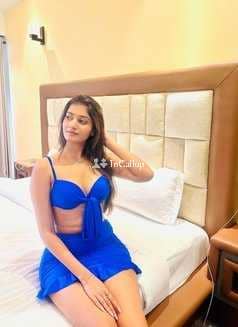 Rajkot sexy girl 24 hour available Hotel service - Call Girls in Rajkot