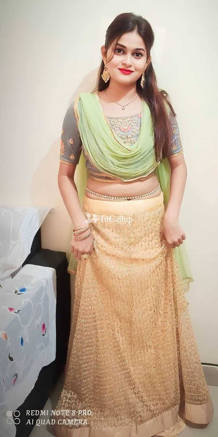 Rajkot INRCall☎️ 89813*08494 ☎️❤️Low price call girl❤️100% TRUSTED independent - Call Girls in Rajkot