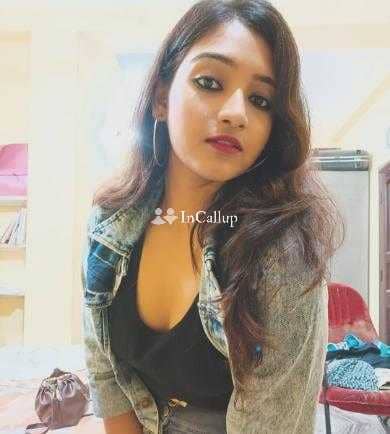 Rajkot independentCASH PAYMENT INDEPENDENT  girl VIP ESCORT SERVICE FULL TRUST            CALL ME  g - Call Girls in Rajkot