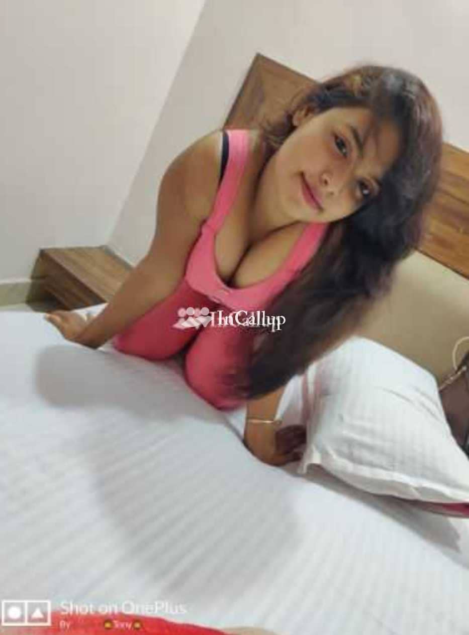no online payment only cash payment cash on delivery genuine service but book karna chahiye tha to t - Call Girls in Rajkot