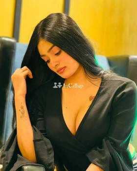 Rajkot available top model - Call Girls in Rajkot
