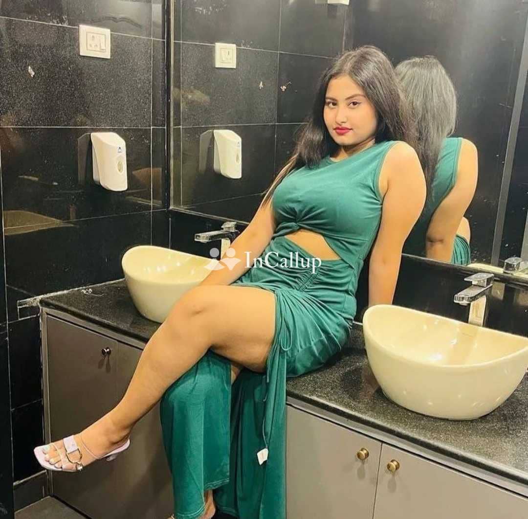 💥CASH ON DELIVERY💥 💥  only for cash best💥.. PRICE BEST SERVICE 💯 GENUINE - Call Girls in Rajkot