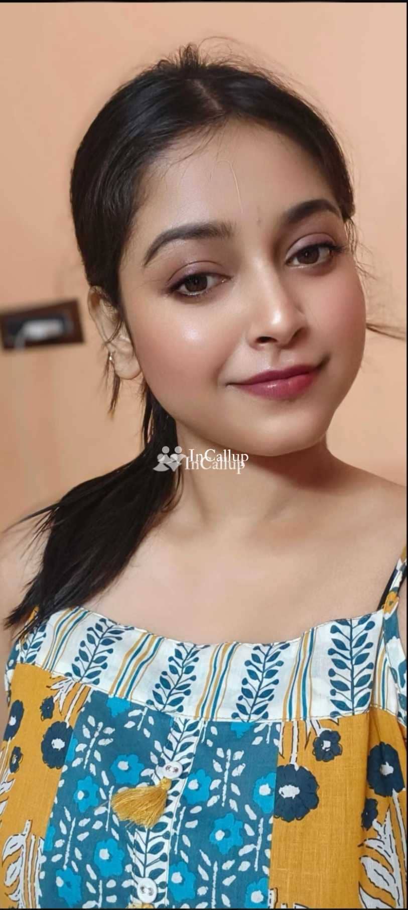 Only for cash cash 100% ☺️genuine VIP 🌿 cash on delivery 🚚 home servic escort service best call girl - Call Girls in Rajkot