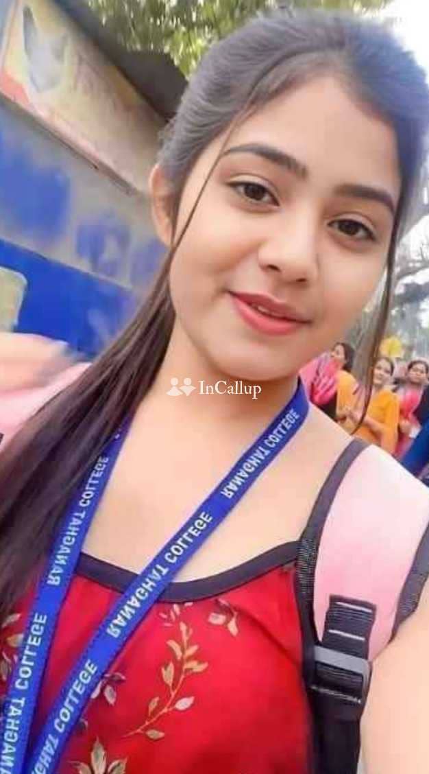 Rajkot escort service independence girl only for cash payment no advance genuine service call me San - Call Girls in Rajkot
