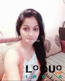 model look with brunette eyes and black hair say hello to call me when twenty year old call girls available now - Call Girls in Rajkot