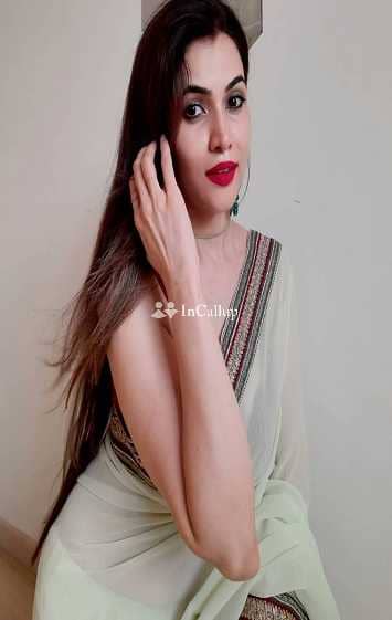 ANAL SEX BDSM POSELIP KIS karke screenshot FIR video call kijiye - Call Girls in Rajkot