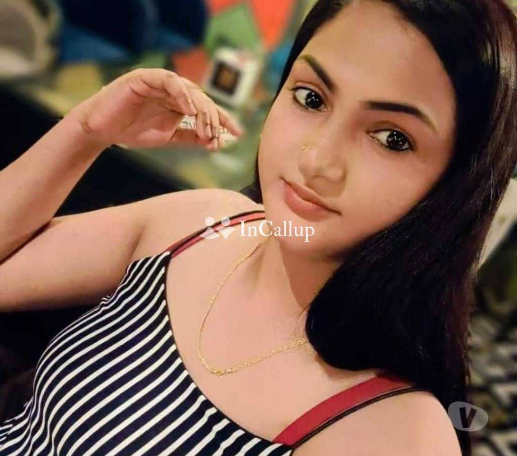 SURAT RAILWAY STATIONCASH PAYMENT INDEPENDENT GIRL VIP ESCORT SERVICE FULL TRUST CALL DESCRIPTION - Call Girls in Rajkot