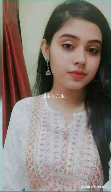 Call me escorts service hot bhabhi guaran satisfied full en - Call Girls in Rajkot