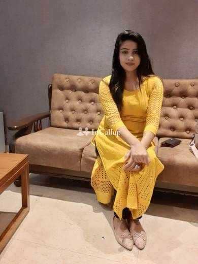 escort escort service in rajkot spend time with kajal twenty year old call girls lover known for being wild - Call Girls in Rajkot