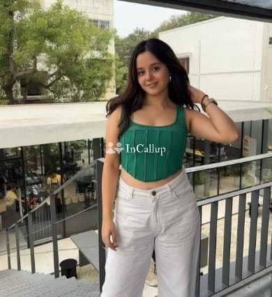 { vIP 100%  genuine }👈🏽 cash on delivery HOME AVAIL - Call Girls in Rajkot