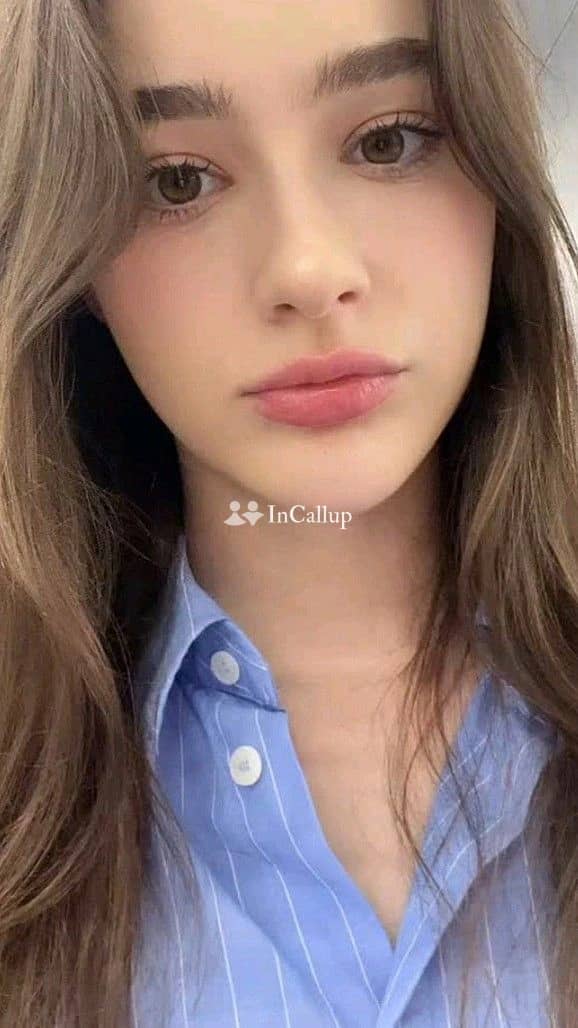 priya rani  seductive 22yearold call girl in rajkot offering unforgettable experiences and adventurous services - Call Girls in Rajkot