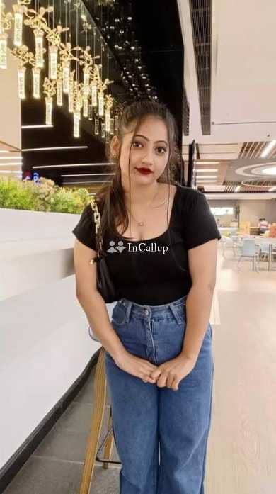 Call me komal patel Home service hotel service full enjoy - Call Girls in Rajkot