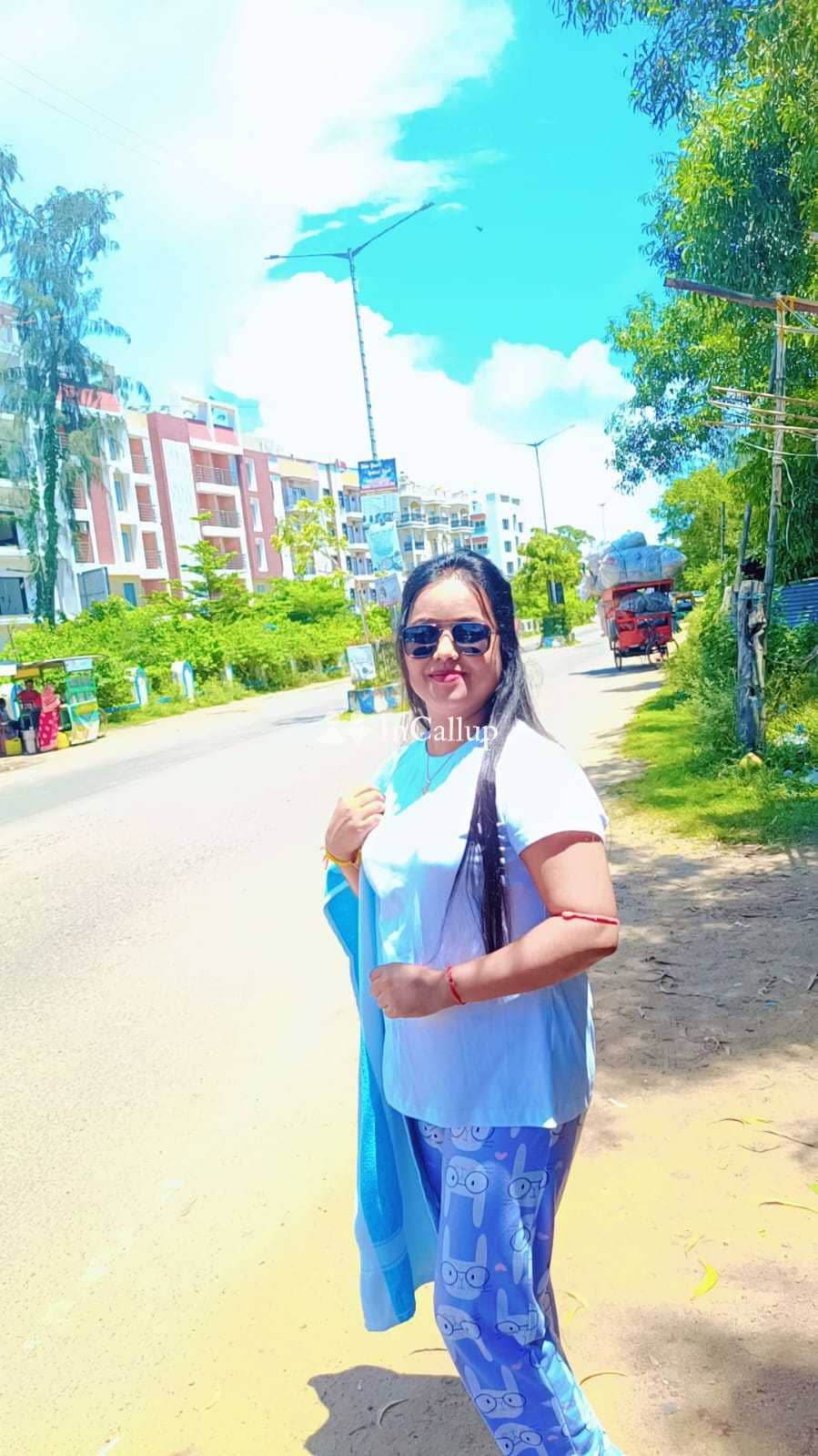 Call me escort service vip college girl best service available High profile escort service ✅ - Call Girls in Rajkot