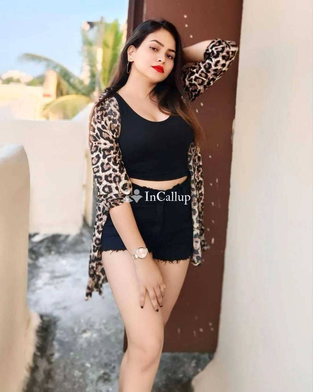 RUHI PATEL 💞 ONLY CASH 💸 ON DELIVERY 🚚 PAYMENT HAND JOB 💯💫 FULL SIFE 💯✅ AND SECURE 💞💋 - Call Girls in Rajkot