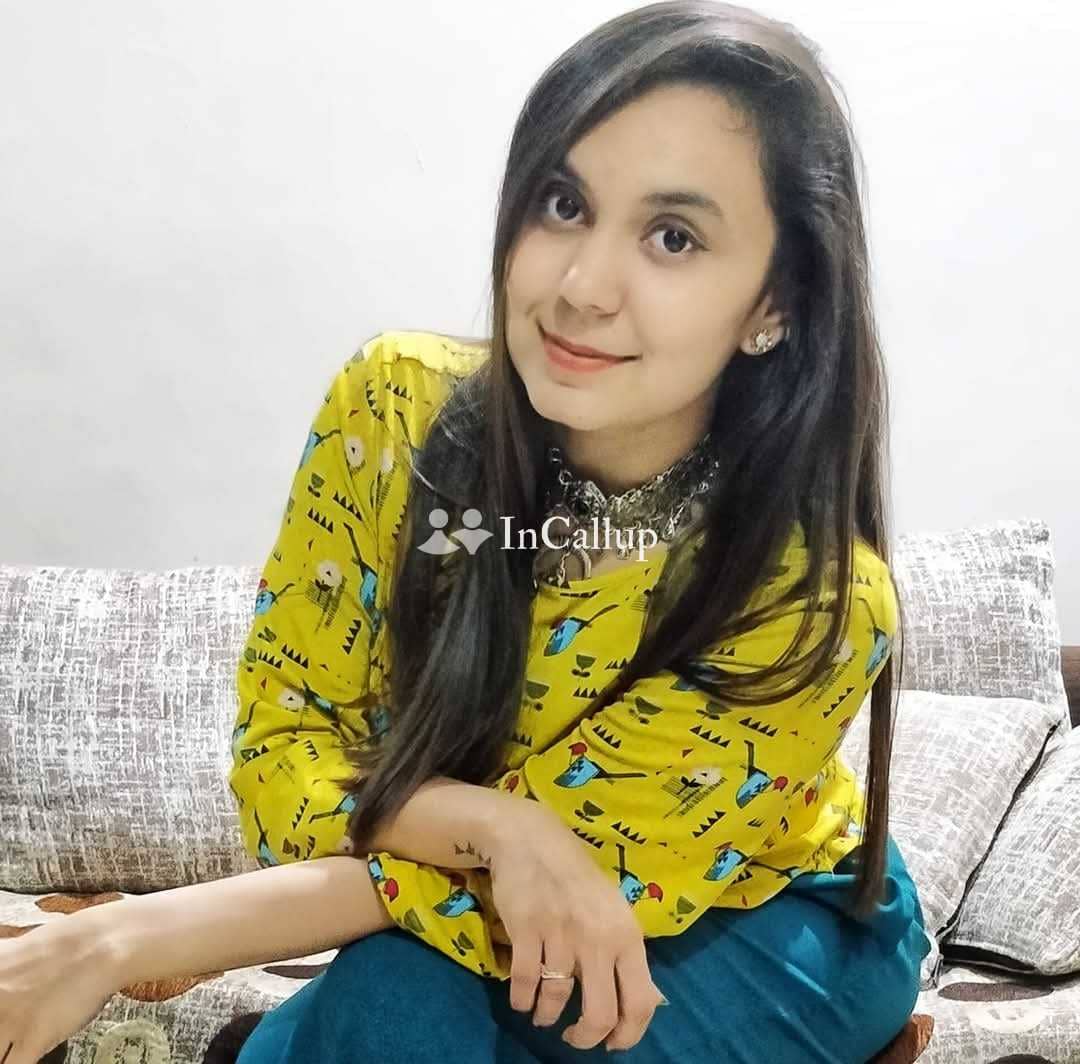 CALL ME SANDHYA NUDE VIDEO CALL SERVICE AVAILABLE AT LOW PRICE AND REAL MEETING SERVICE AVAILABLE - Call Girls in Rajkot