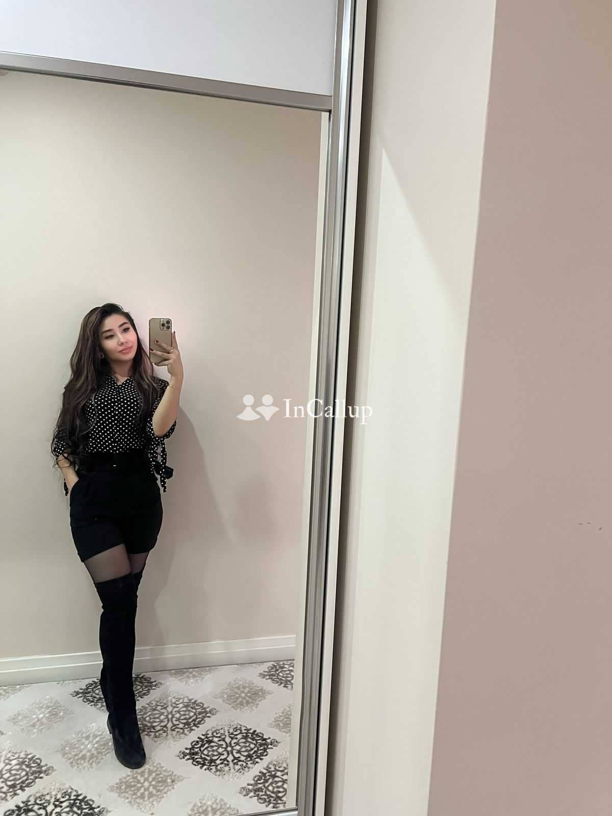 CASH PAYMENT🌊 NO ONLINE 🔥🔥NO ADVANCE ONLY &amp;🌹 CASH ONLY 🌷🌷 ENJOY SEXY SERVICE IN BUDGET 🌻 🌳RAJKOT ESCORT🌴 - Call Girls in Rajkot
