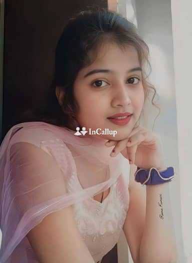 known for being classy escort service in rajkot gorgeous smile and black hair curvy girl in rajkot - Call Girls in Rajkot