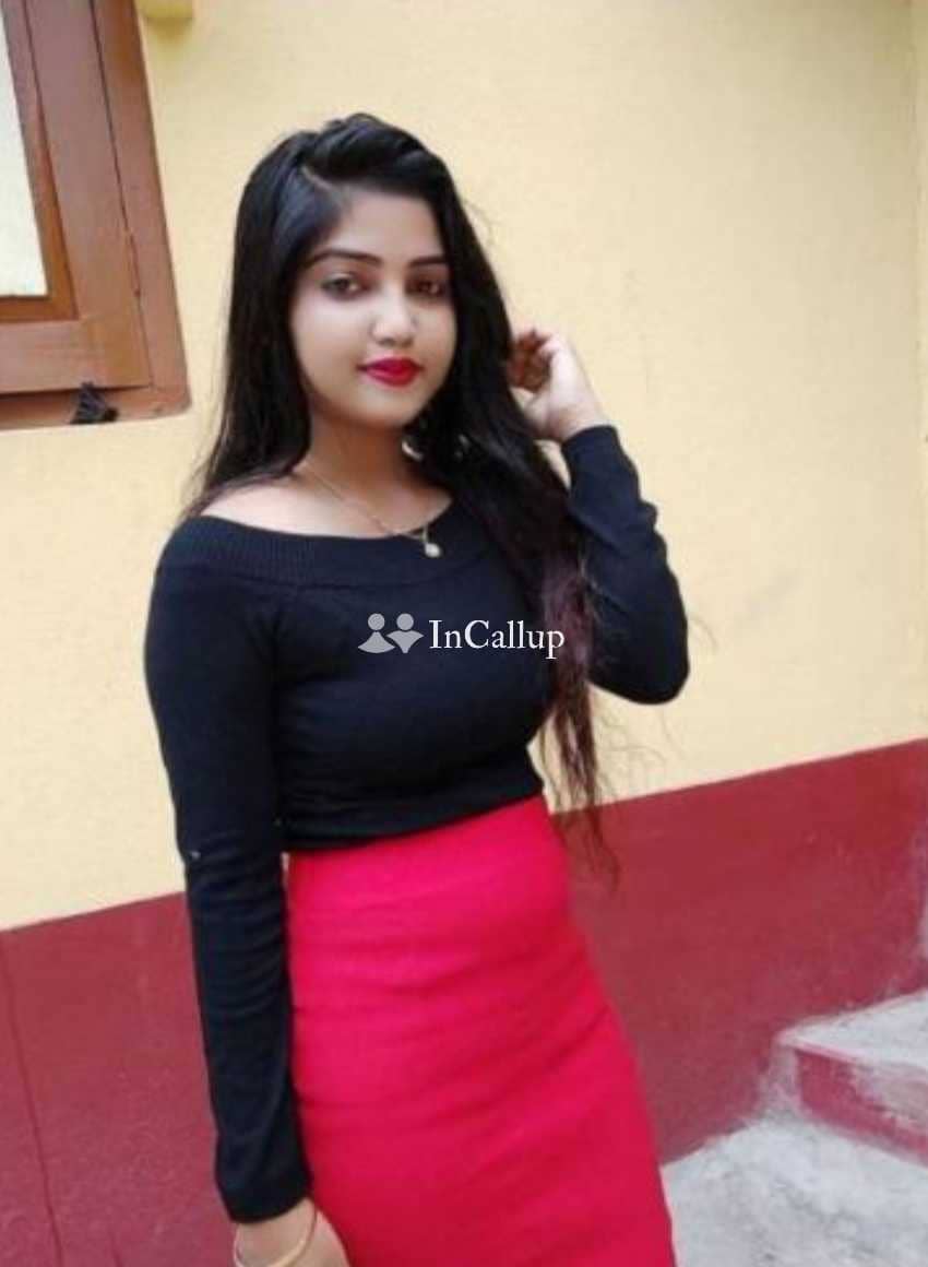 Rajkot call girls full cash payment madam ke hath mein hotel and home service available no time pass - Call Girls in Rajkot