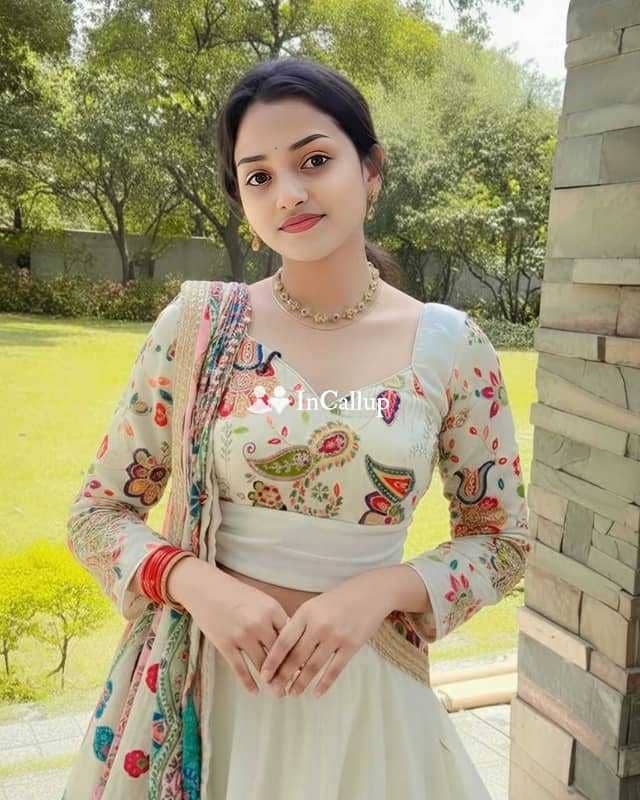 young riya twenty year old call girls beauty available for flexible hours available now trusted reliable service - Call Girls in Rajkot