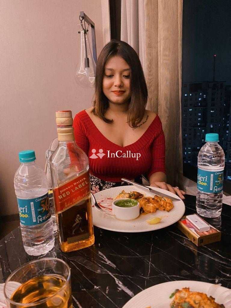 100% genuine service available💖💖hai full safe and secure service 24 * 7 hour available💋💋✨✨ - Call Girls in Rajkot