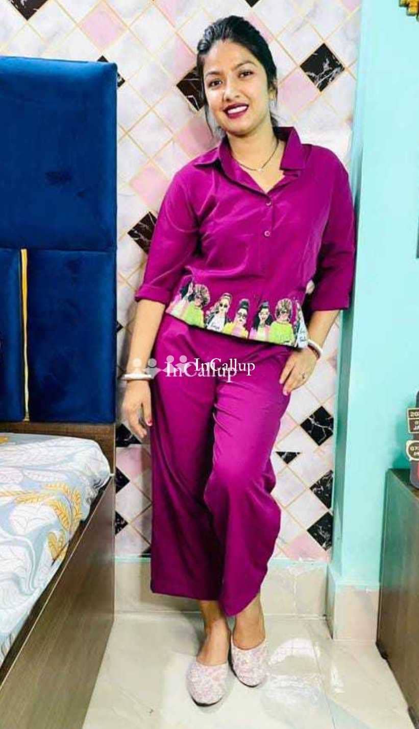 no online payment  only cash payment cash on delivery genuine service hai me know what time you will - Call Girls in Rajkot