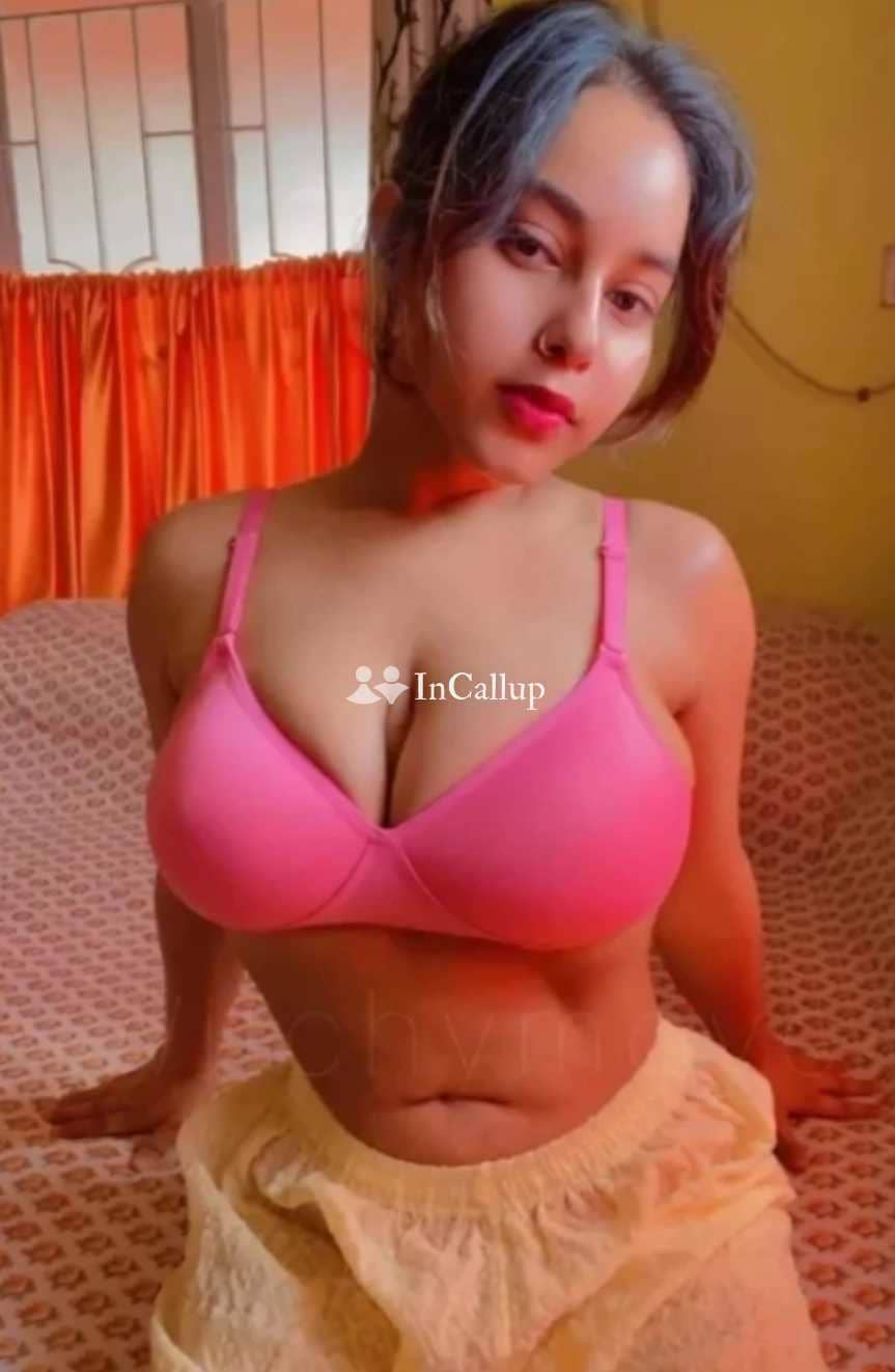 { vIP 100%  genuine }👈🏽 cash on delivery HOME 🌼 SERVICE 👋HOTEL - Call Girls in Rajkot