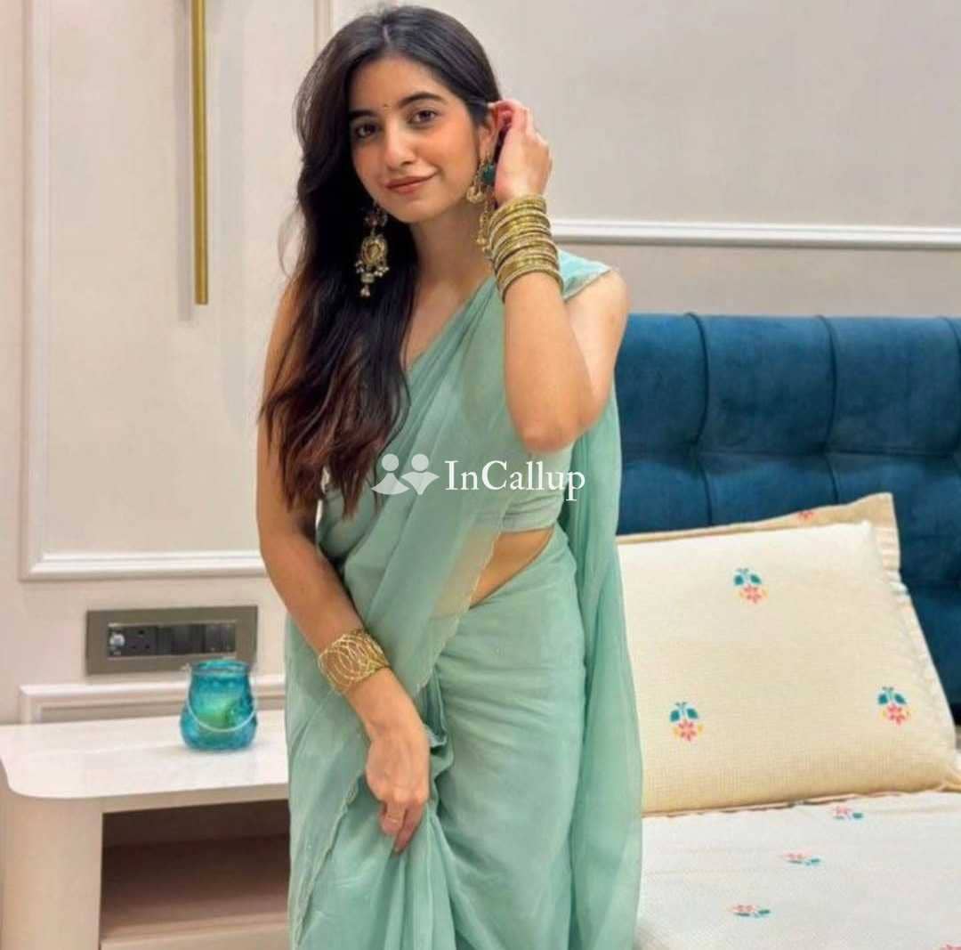 { vIP 100%  genuine }👈🏽 cash on delivery HOME AVAILAB hotel🏨  🏨 dilevry full cash payment 💸home 🏡 dilevry advance ✅️ escort service located on - Call Girls in Rajkot