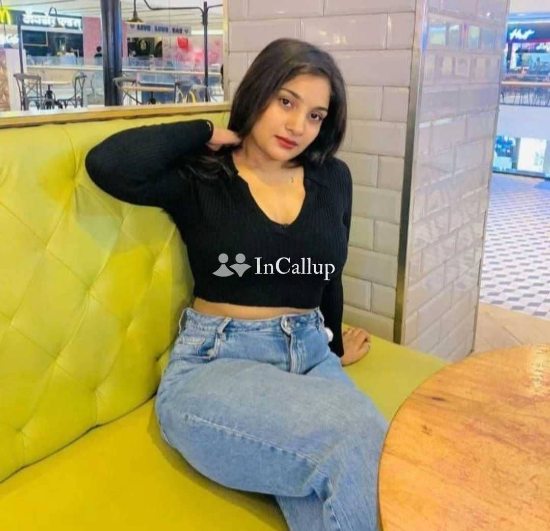 💥CASH ON DELIVERY💥 💥  only for cash best💥.. PRICE BEST SERVICE 💯 GENUINE COLLEGE GIR - Call Girls in Rajkot