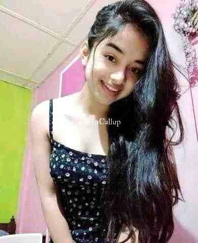 cute black eyes and brown hair available for outcall available now trusted reliable service - Call Girls in Rajkot