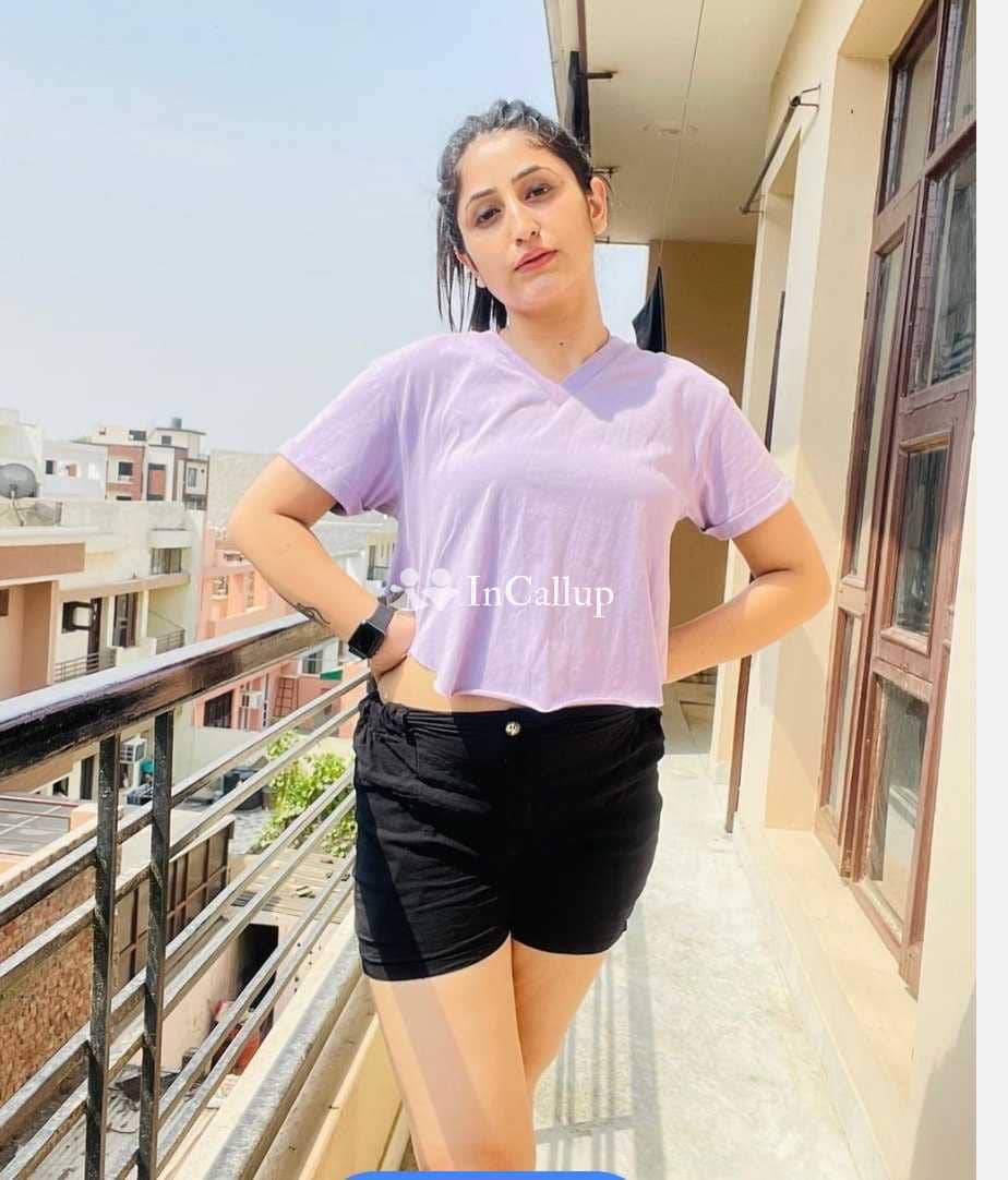 Rajkot escort service no advice only for cash payment generated genuine service VIP model college gi - Call Girls in Rajkot