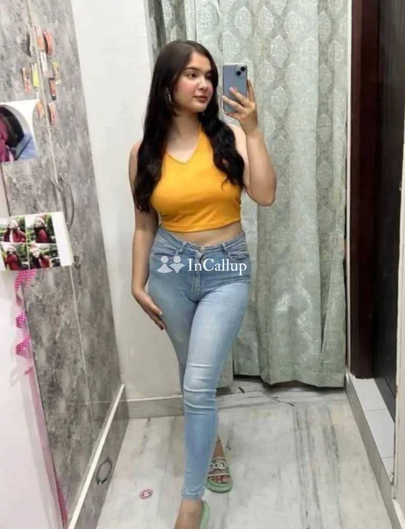 no online payment only cash payment cash on delivery genuine service  all t hour and a lot of the l - Call Girls in Rajkot