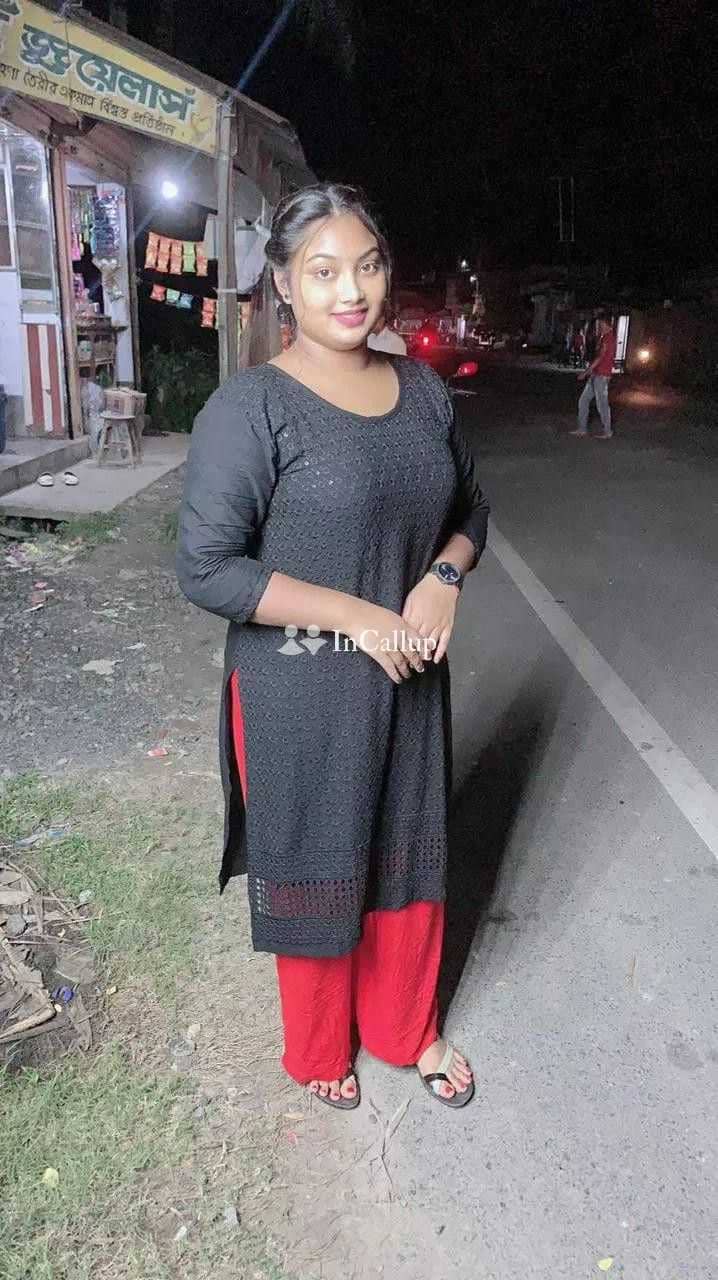 Rajkot Puja Sharma vip escort service available gb - Call Girls in Rajkot
