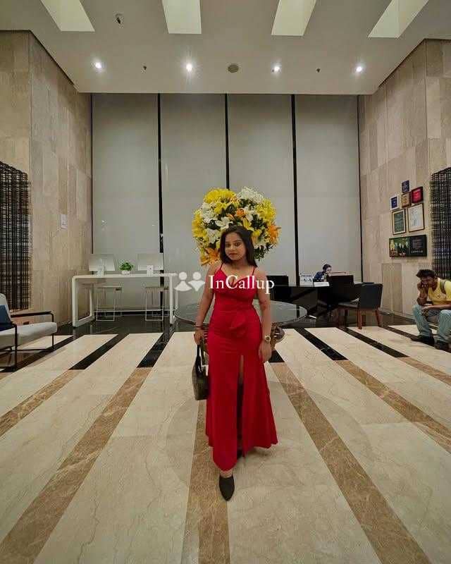 Rajkot guarantee same girl providing DOORSTEP SERVICE AVAILABLE CALL ME NOW VIP call girl  service - Call Girls in Rajkot